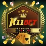 K11 Bet