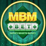 Mbm bet