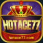 Hot ace 77