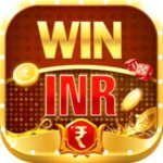 Win inr