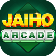 Jaiho Arcade App Download