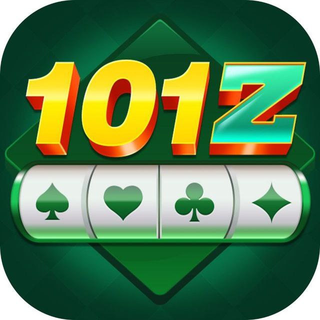 101z App Download