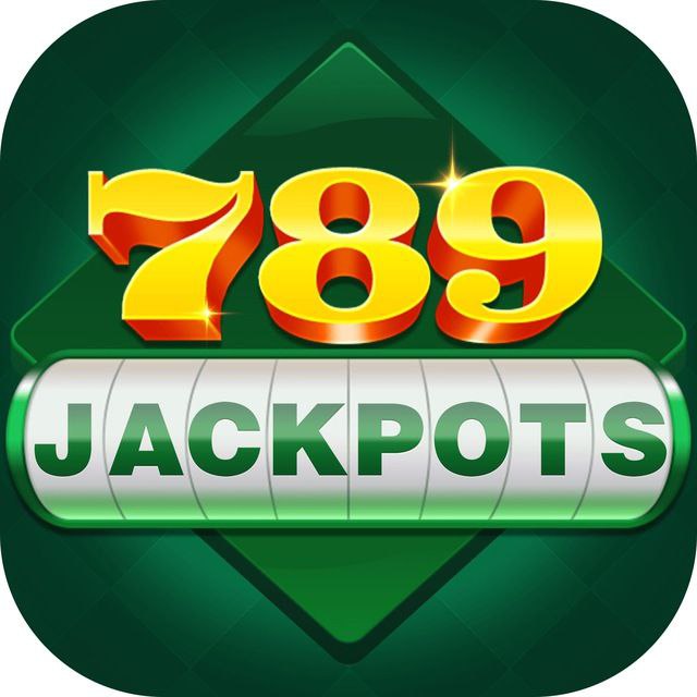 789 Jackpots App Download