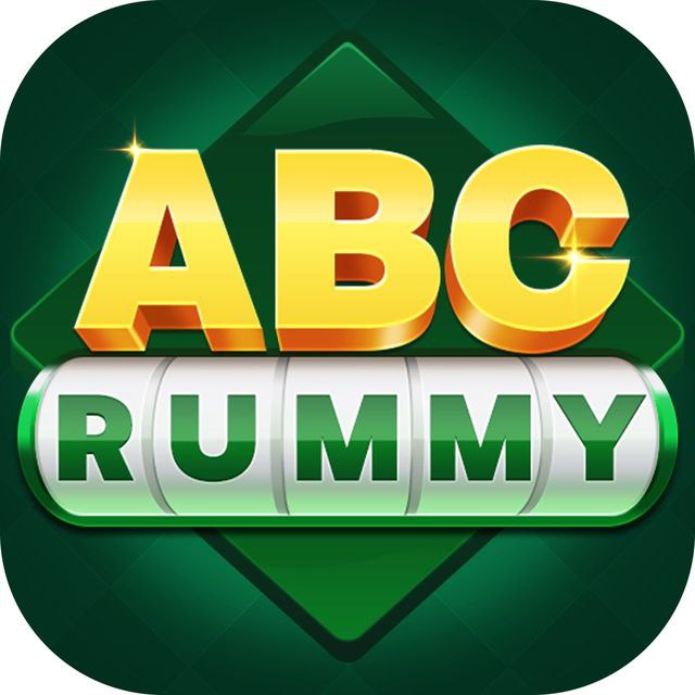 Abc Rummy App Download