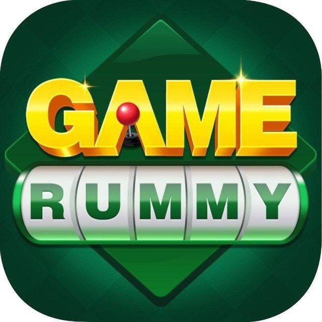 Game rummy App Download
