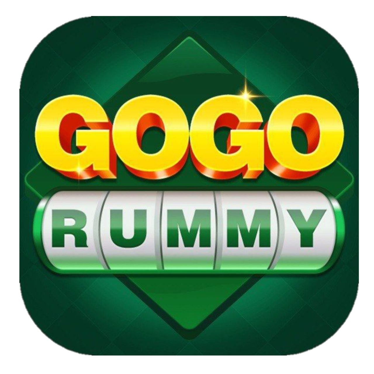 Gogo Rummy App Download