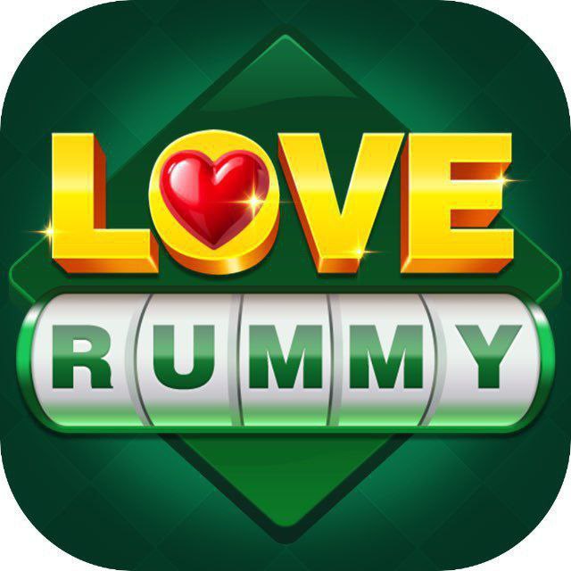 Love Rummy App Download