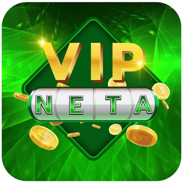 Neta Vip App Download