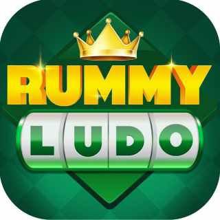 Rummy Ludo Best Yono App