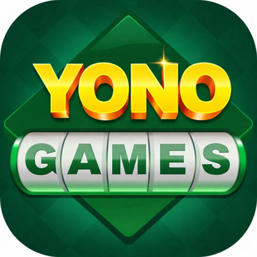 Yono Games App Download
