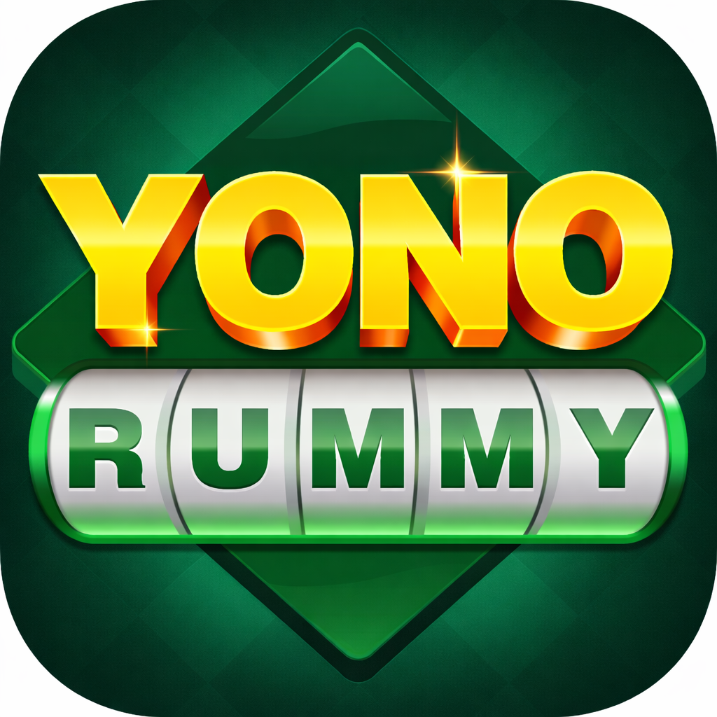 Yono Rummy App Download