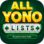 All Yono Lists