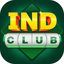 Ind Club App Download