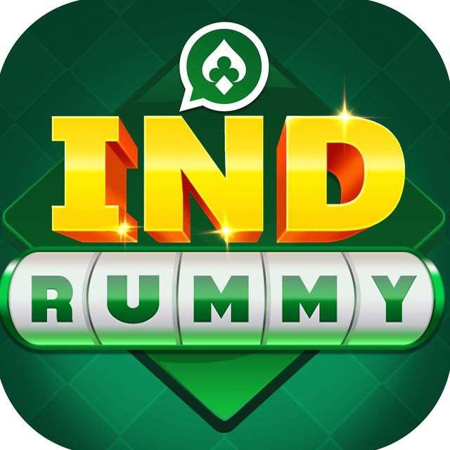 Ind Rummy App Download