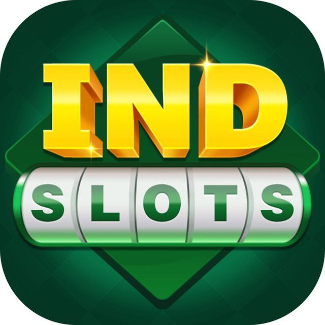 Ind Slots App Download