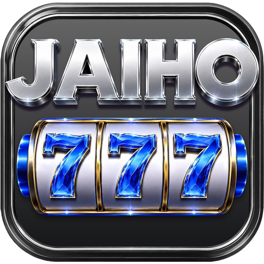 Jaiho 777 Vip Apk Download