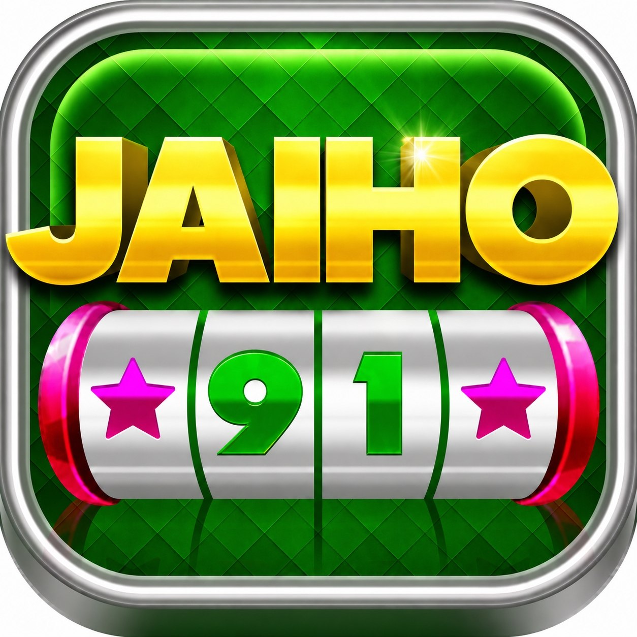Jaiho 91 Apk Download