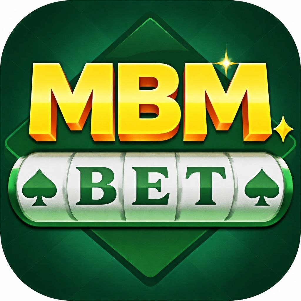 Mbm Bet App Download