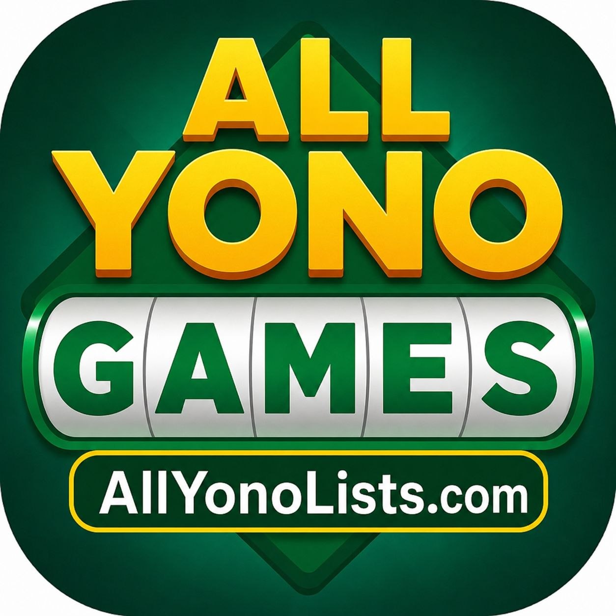 All Yono Games App Download
