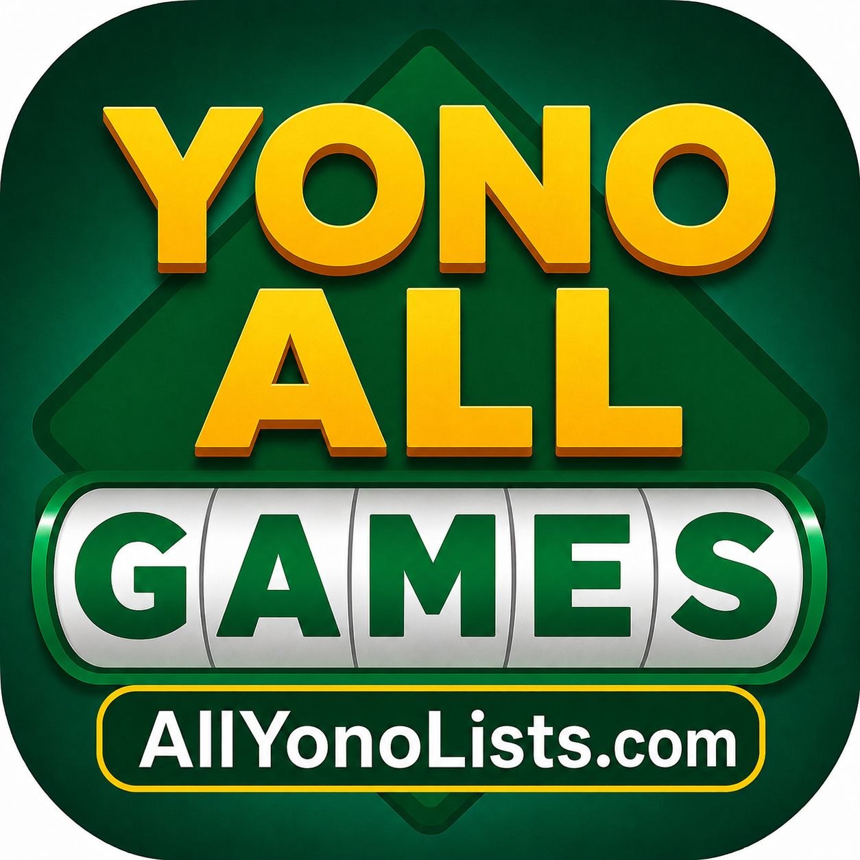 Yono All Games App Download