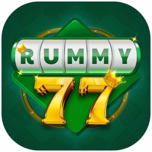 Rummy 77 Apk Download