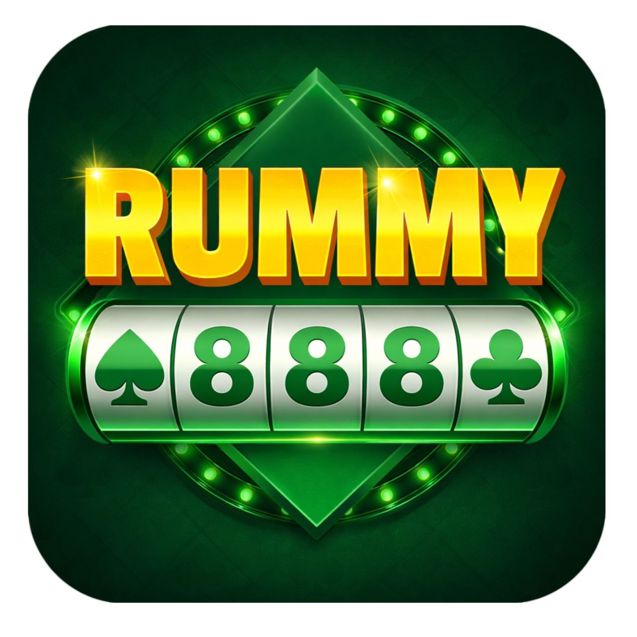 Rummy 888 Apk Download