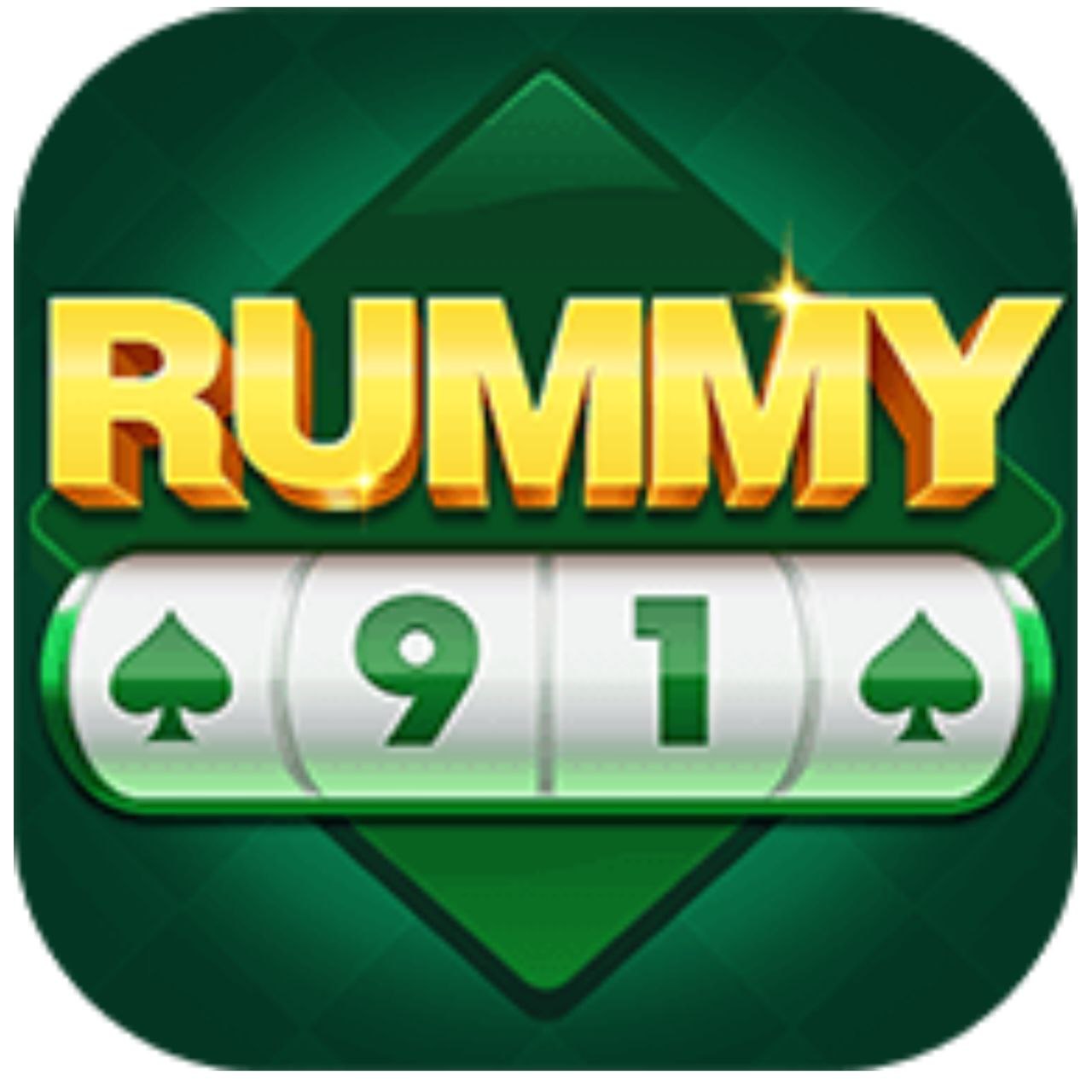 Rummy 91 App Download