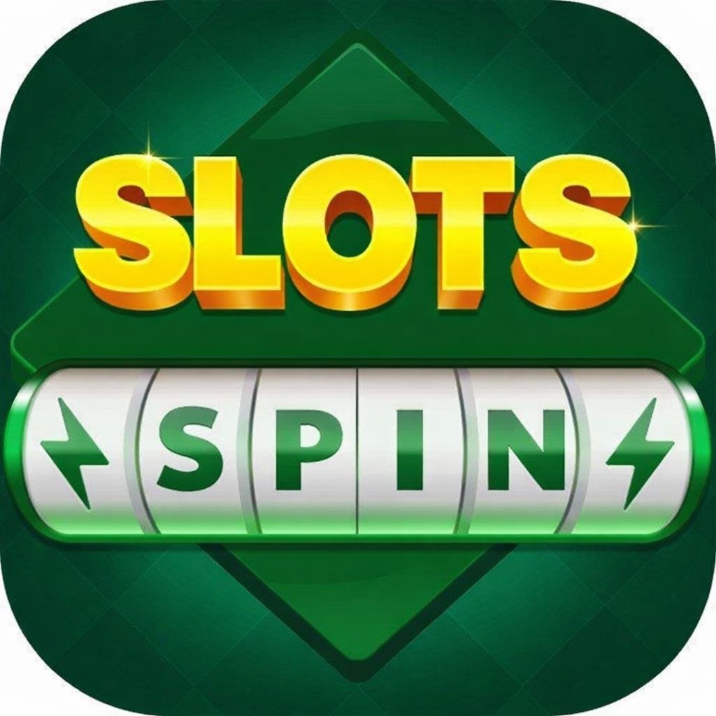 Jaiho Win App Download