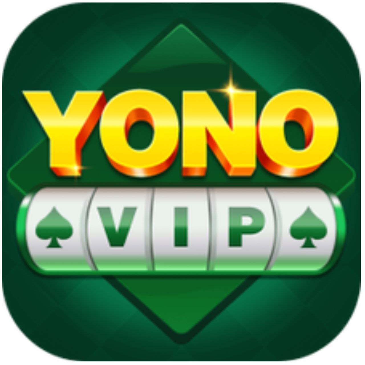 Yono Vip App Download