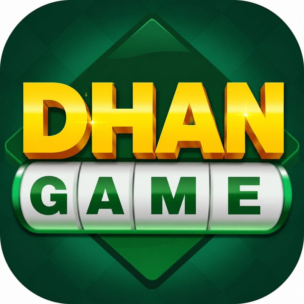 Dhan Game Download