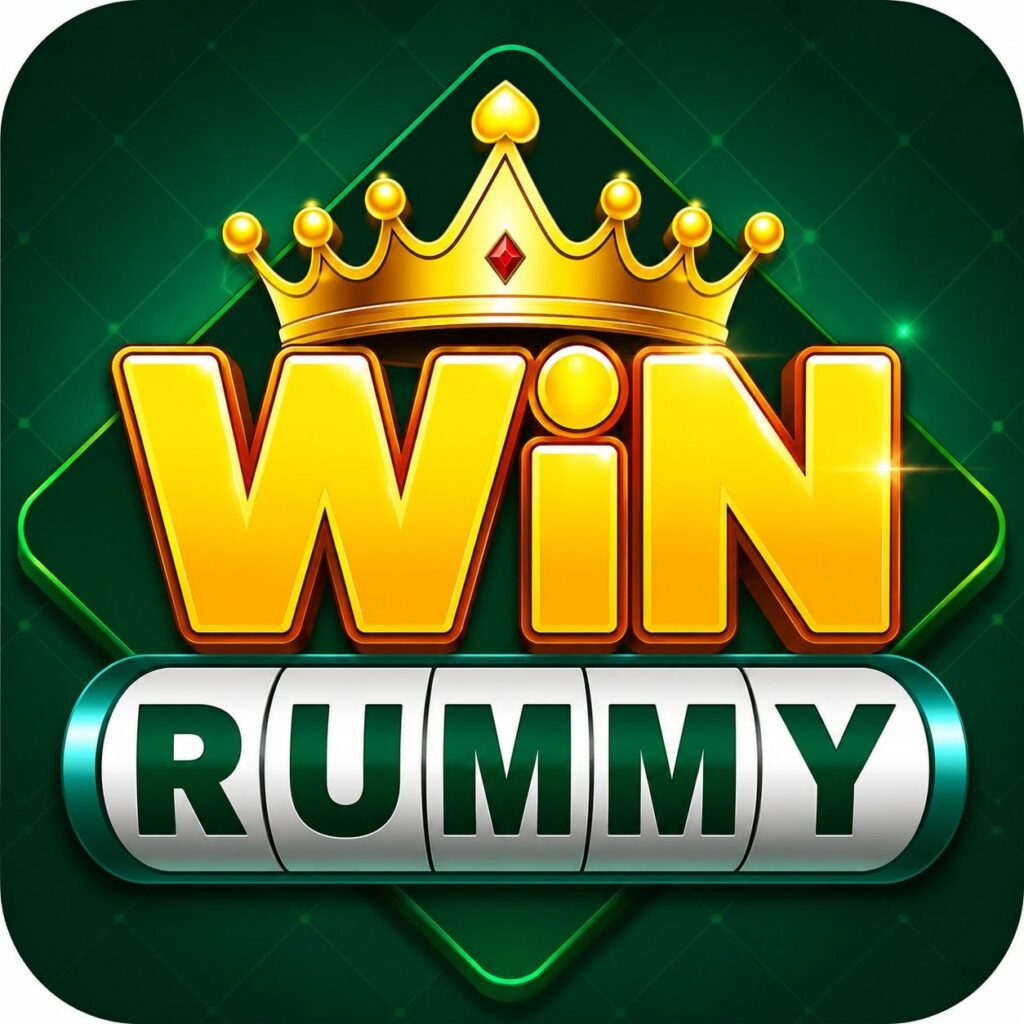 Win Rummy