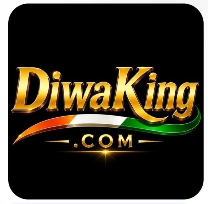 Diwa king App Download