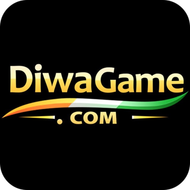 Diwa Game App Download