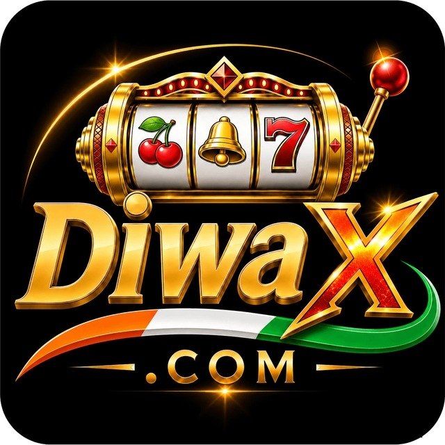 Diwa X App Download