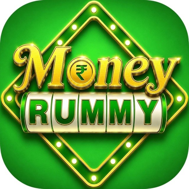Money Rummy Apk Download