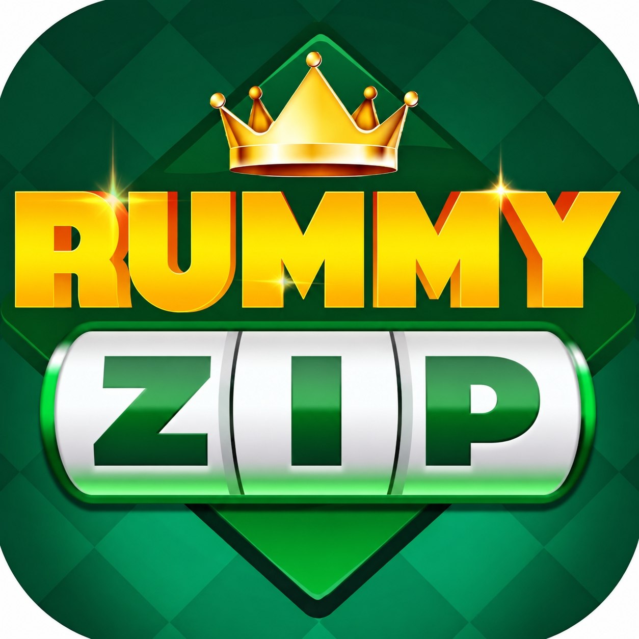 Rummy Zip Apk Apk Download