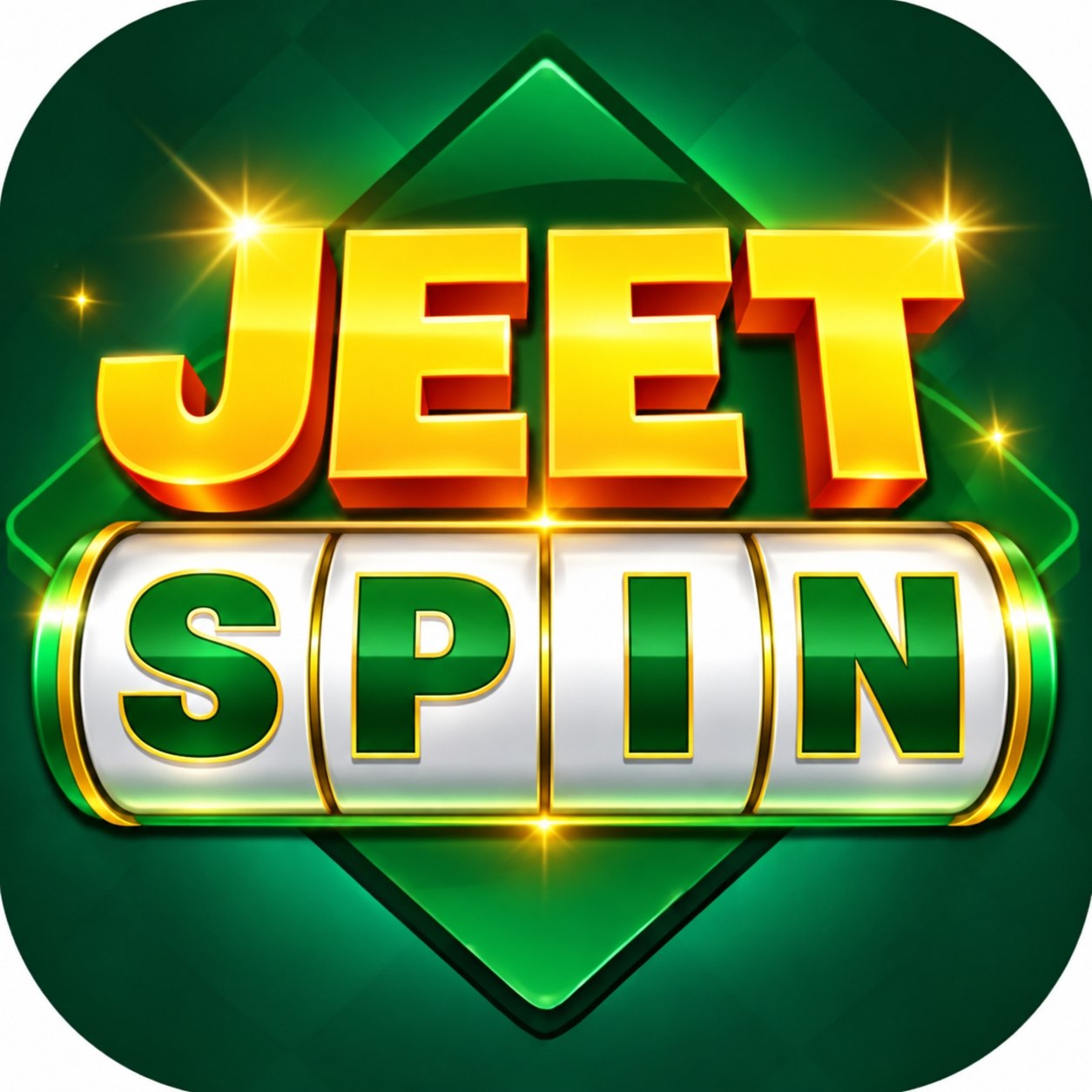 Jeet Spin Apk Apk Download